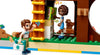 42631 LEGO Friends-Adventure Camp Tree House Set