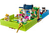 43220 LEGO Peter Pan & Wendy's Storybook Adventure Set