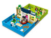 43220 LEGO Peter Pan & Wendy's Storybook Adventure Set