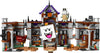 71436 LEGO Super Mario-King Boo's Haunted Mansion Set
