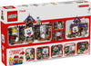 71436 LEGO Super Mario-King Boo's Haunted Mansion Set