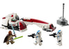 75378 LEGO-Star Wars-BARC Speeder Escape Set