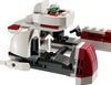 75378 LEGO-Star Wars-BARC Speeder Escape Set