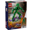 76284 LEGO Marvel-Green Goblin Construction Figure Set
