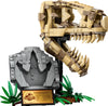 76964 LEGO Jurassic World-Dinosaur Fossils: T. Rex Skull Set