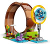 76994 LEGO Sonic The Hedgehog Sonic's Green Hill Zone Loop Challenge