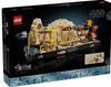75380 LEGO-Star Wars-Mos Espa Podrace Diorama Set