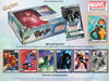 Marvel Platinum Trading Cards Hobby Box (Upper Deck 2024)