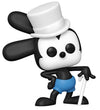 Funko POP! Disney-Disney 100-Oswald # 1315 Common & Chase Bundle