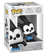 Funko POP! Disney-Disney 100-Oswald # 1315 Common & Chase Bundle