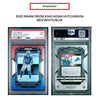 2022 Prizm-Aidan Hutchinson-Red/White/Blue PSA 9