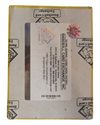 1989 Topps Ghostbusters 2 Wax Box (BBCE Authenticated)