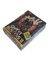 1989 Topps Ghostbusters 2 Wax Box (BBCE Authenticated)