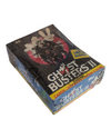 1989 Topps Ghostbusters 2 Wax Box (BBCE Authenticated)