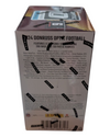 2024 Panini Donruss Optic Football Blaster Box (Pink Parallel)