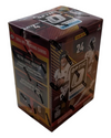 2024 Panini Donruss Optic Football Blaster Box (Pink Parallel)