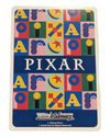 Weiss Schwarz Pixar Characters-Inside Out-Joy Sadness-PXR/S94-017S SR