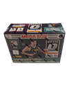 2023-24 Panini Donruss Optic Basketball Mega Box (Purple Shock)