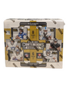 2023 Panini Contenders Football Hobby Box