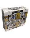 2023 Panini Contenders Football Hobby Box