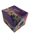 Pokemon Scarlet & Violet Shrouded Fable Mini Tin Display (10ct)