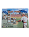 2024 Topps Allen & Ginter Baseball Blaster Box