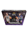 2024-25 Panini Prizm Draft Picks Collegiate Basketball Hobby Box