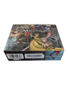 Marvel Renditions Spider-Man Hobby Box (Upper Deck 2024)