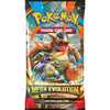Pokemon Mega Evolution Booster Box (Pre-Order)