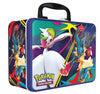 Pokémon Collector Chest (Fall 2025)