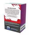 Pokemon Scarlet & Violet Destined Rivals Booster Bundle Box