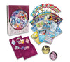 Pokemon TCG: Holiday Calendar Box 2025