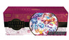 Pokemon TCG: Holiday Calendar Box 2025