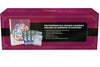 Pokemon TCG: Holiday Calendar Box 2025
