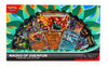 Pokemon Masks of Ogerpon Premium Collection Box