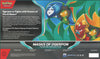 Pokemon Masks of Ogerpon Premium Collection Box