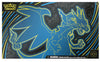 Pokémon TCG: Mega Charizard X ex Ultra-Premium Collection Box (Pre-Order)