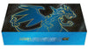 Pokémon TCG: Mega Charizard X ex Ultra-Premium Collection Box (Pre-Order)