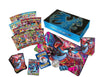 Pokémon TCG: Mega Charizard X ex Ultra-Premium Collection Box (Pre-Order)