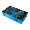 Pokémon TCG: Mega Charizard X ex Ultra-Premium Collection Box (Pre-Order)