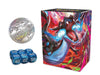 Pokémon TCG: Mega Charizard X ex Ultra-Premium Collection Box (Pre-Order)
