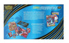 Pokémon TCG: Mega Charizard X ex Ultra-Premium Collection Box (Pre-Order)
