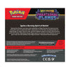 Pokémon TCG: Mega Evolution-Phantasmal Flames Booster Display Box (Pre-Order)