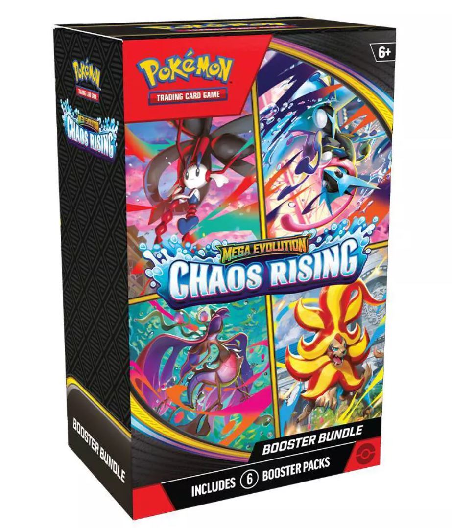 pokemon trading card game 4 pack Amazon.com: Pokemon Trading Card Game, 4 Pack Steam Siege Booster Pack :  Toys & Games main image 0