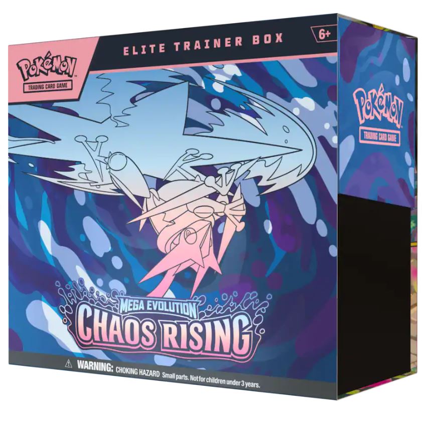 pokemon card game mega premium trainer box mega Pokemon Premium Trainer Box Mega