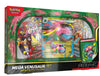 Pokémon Mega Venusuar ex Premium Collection Box