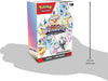 Pokemon Prismatic Evolutions Booster Bundle Box
