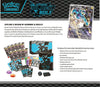 Pokemon Scarlet & Violet Black Bolt Elite Trainer Box