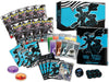Pokemon Scarlet & Violet Black Bolt Elite Trainer Box
