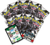 Pokemon Scarlet & Violet Black Bolt Elite Trainer Box